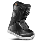 Youth Lashed BOA® Snowboard Boots