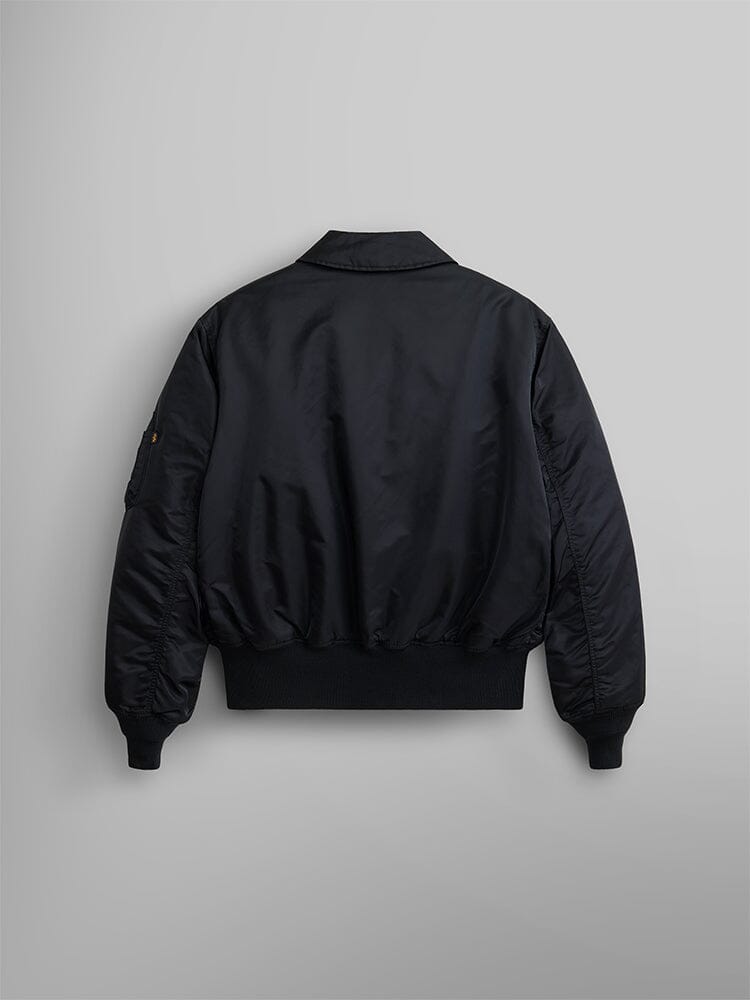 CWU 45/P BOMBER JACKET (HERITAGE)