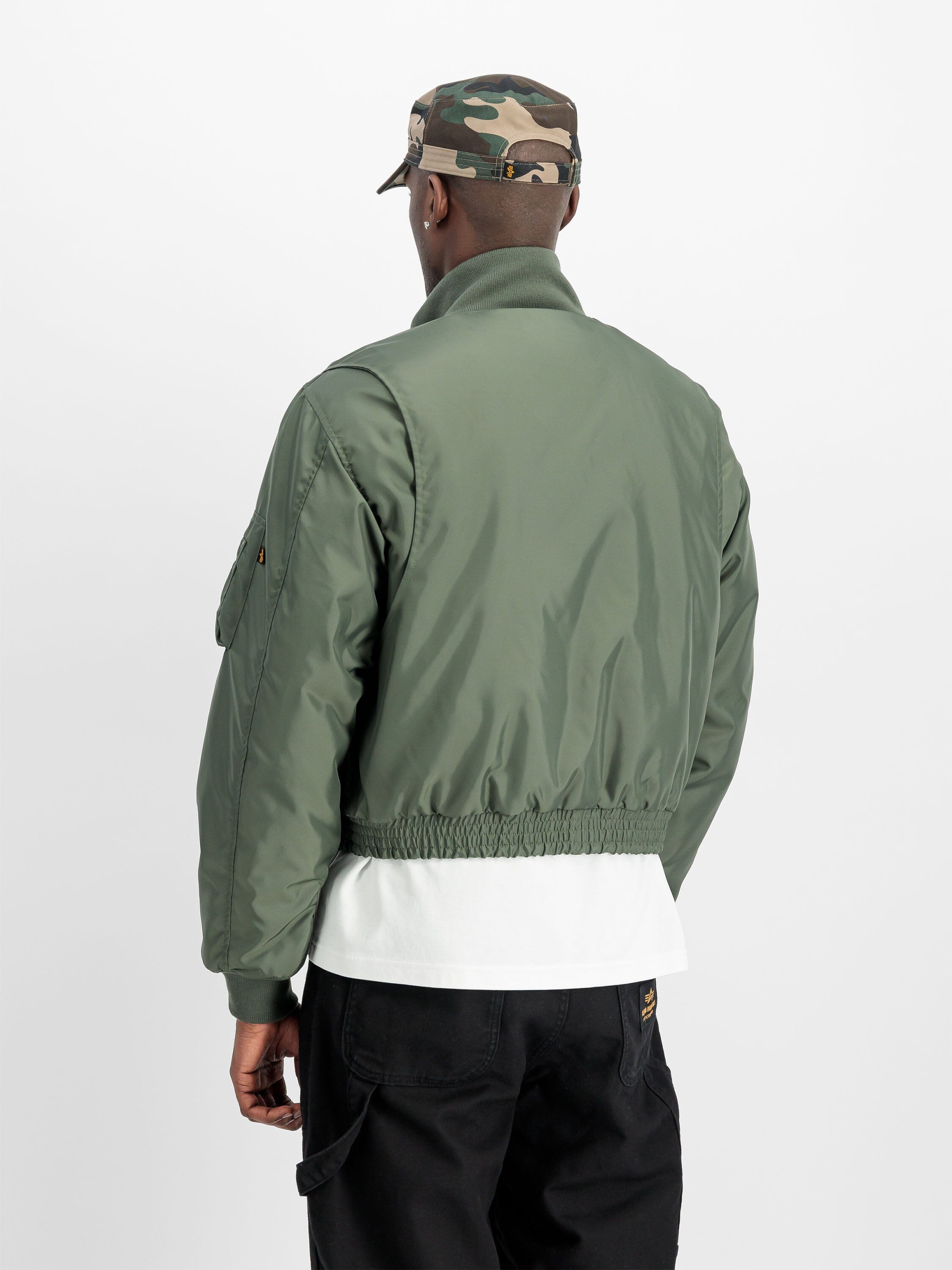 G-8 WEP 1973 (HERITAGE)