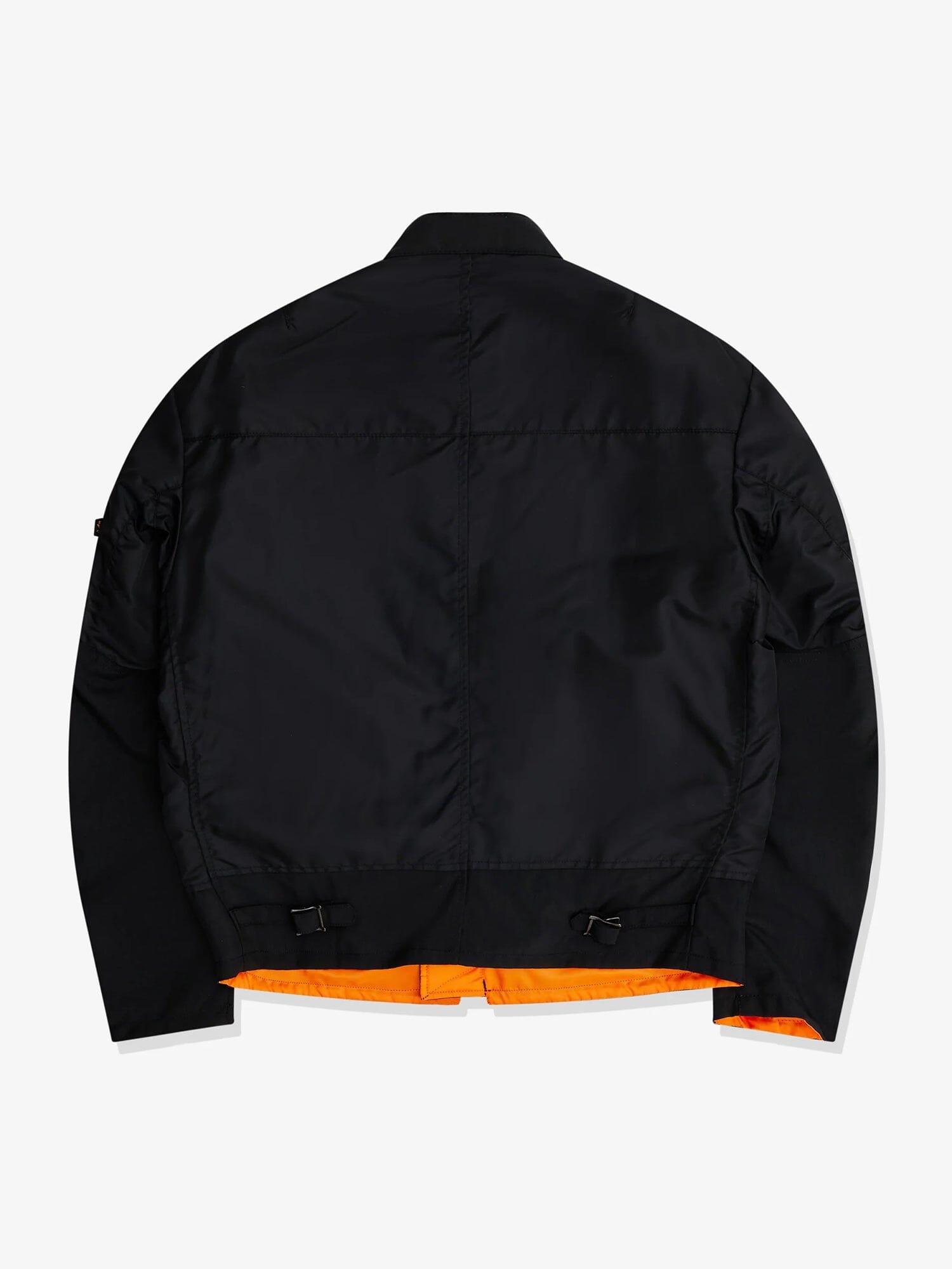 JUNYA WANTANABE WO-J904 JACKET