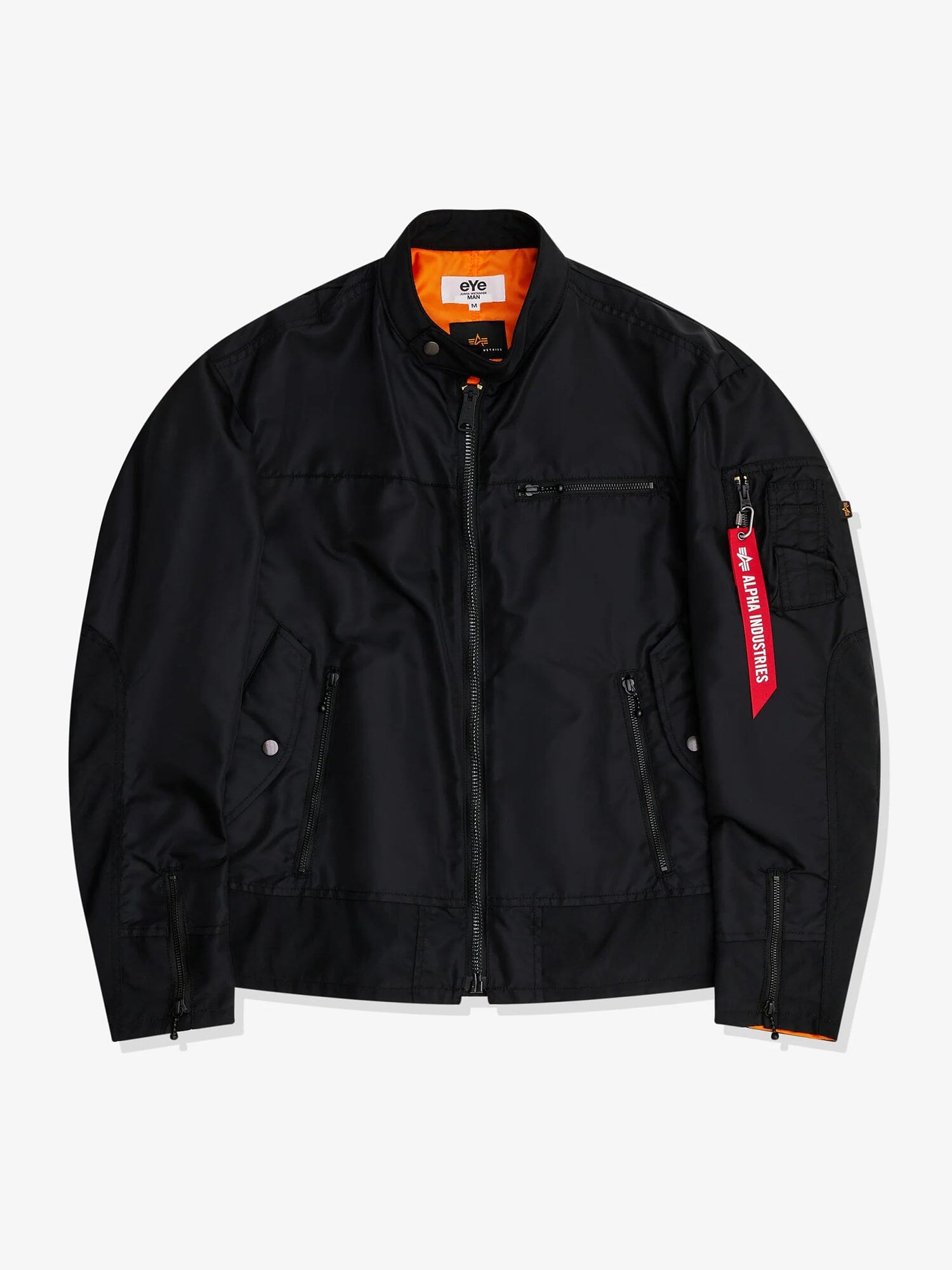 JUNYA WANTANABE WO-J904 JACKET