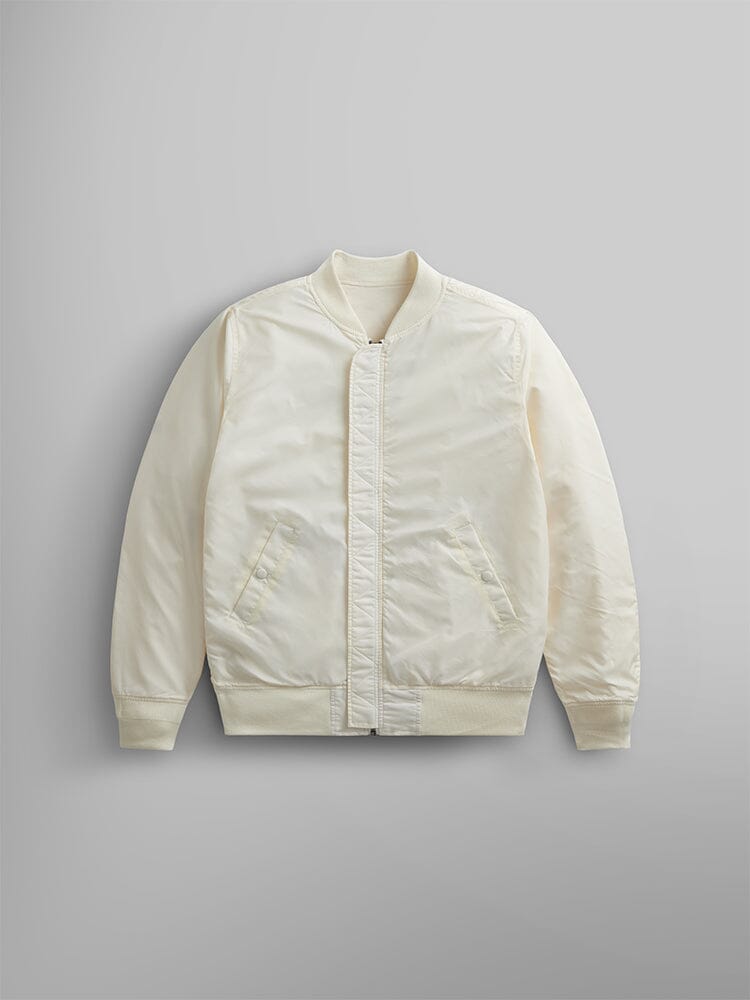 L-2B BLOODCHIT GEN II BOMBER JACKET