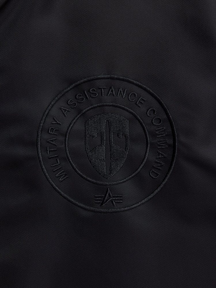 L-2B BLOODCHIT GEN II BOMBER JACKET