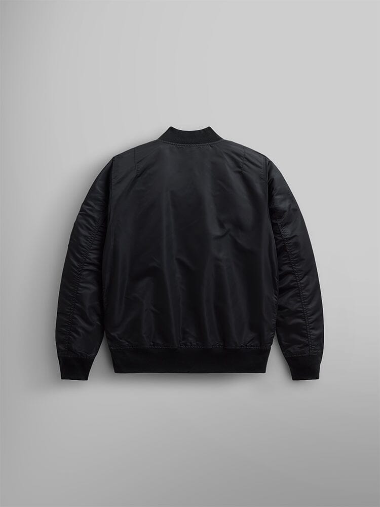 L-2B BLOODCHIT GEN II BOMBER JACKET