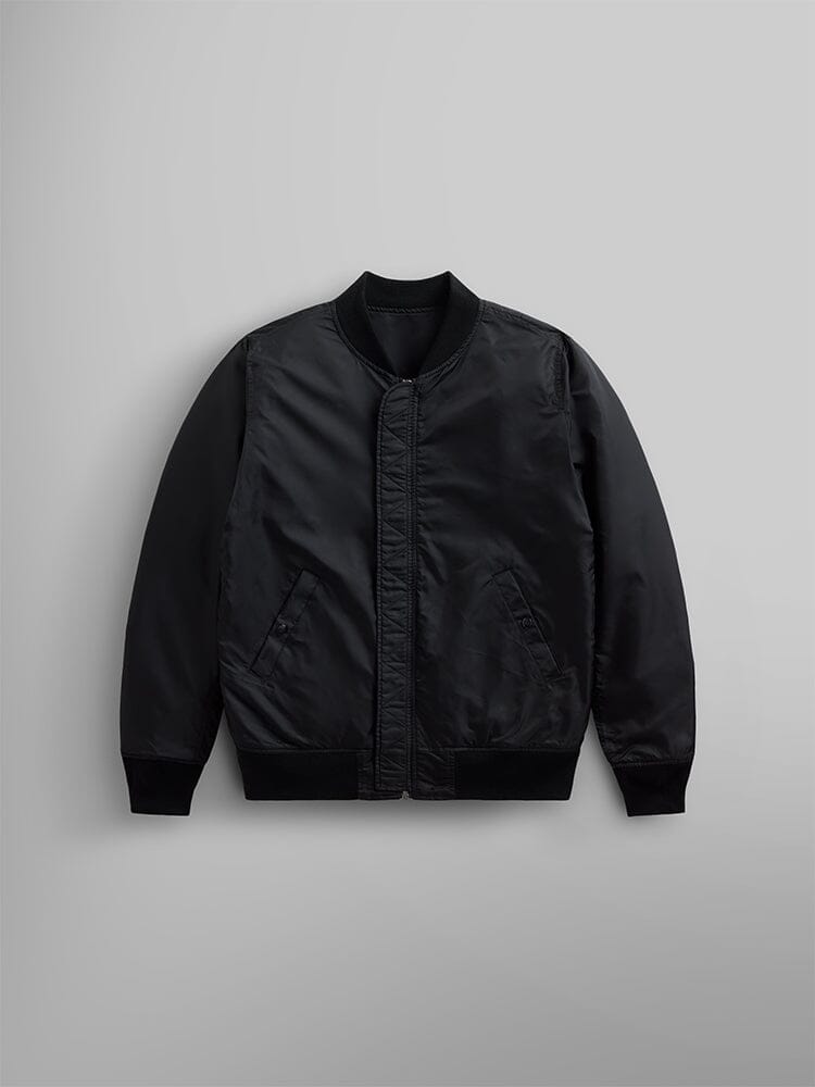 L-2B BLOODCHIT GEN II BOMBER JACKET