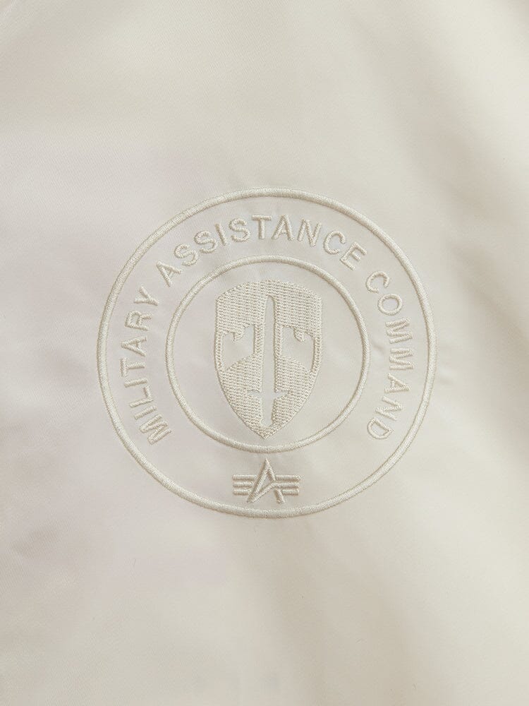 L-2B BLOODCHIT GEN II BOMBER JACKET