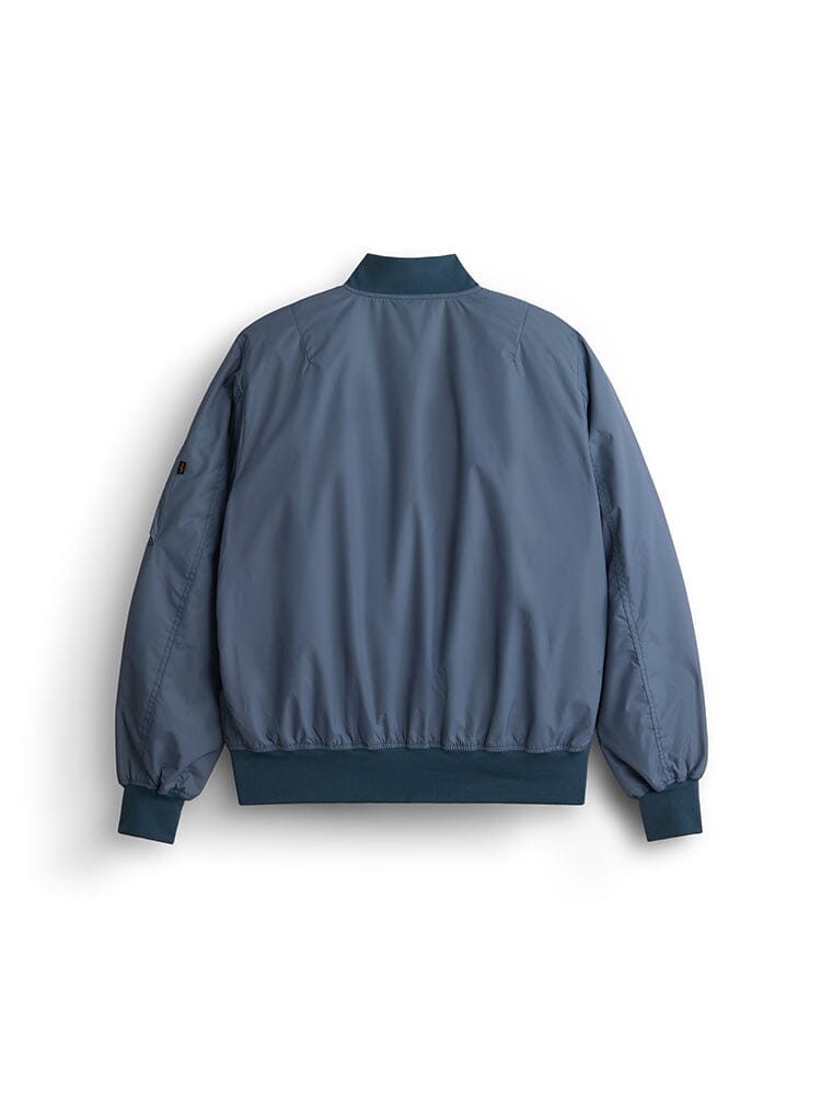 L-2B SKYMASTER GEN II BOMBER JACKET