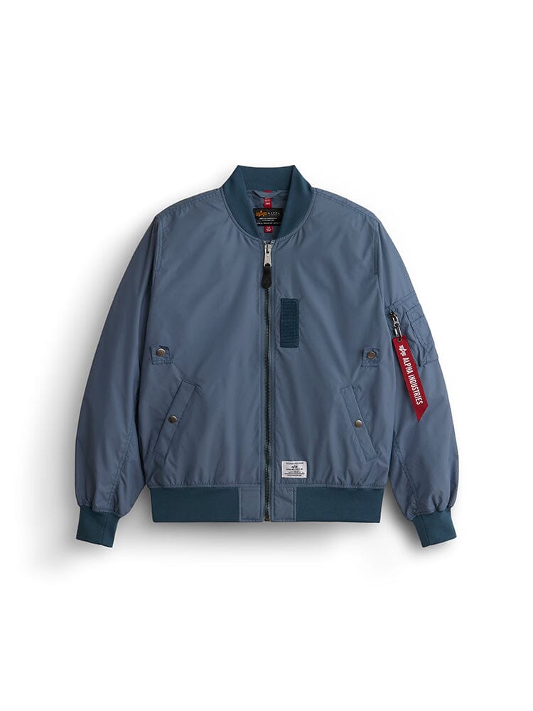 L-2B SKYMASTER GEN II BOMBER JACKET