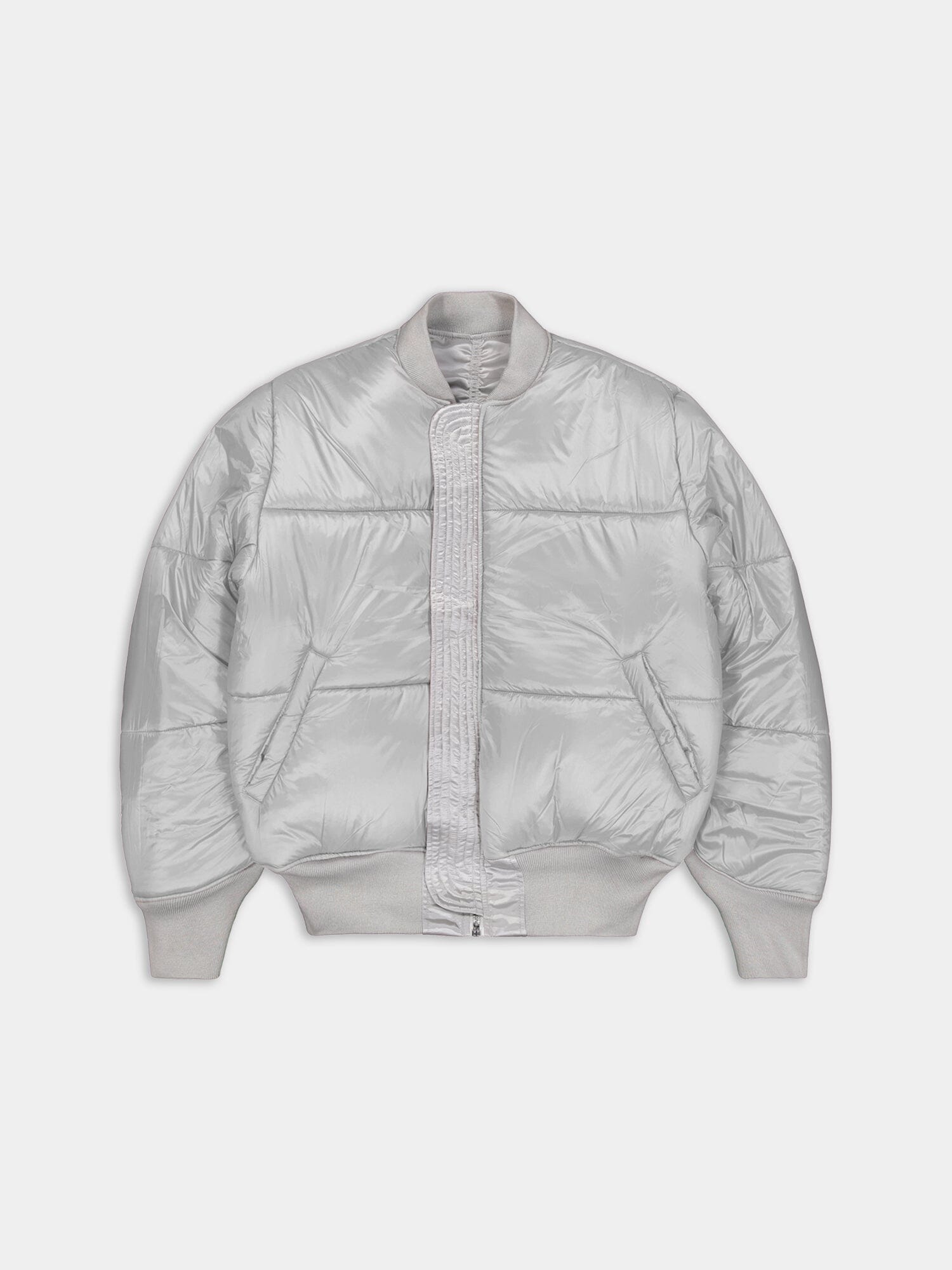MA-1 3M BASE FLIGHT JACKET