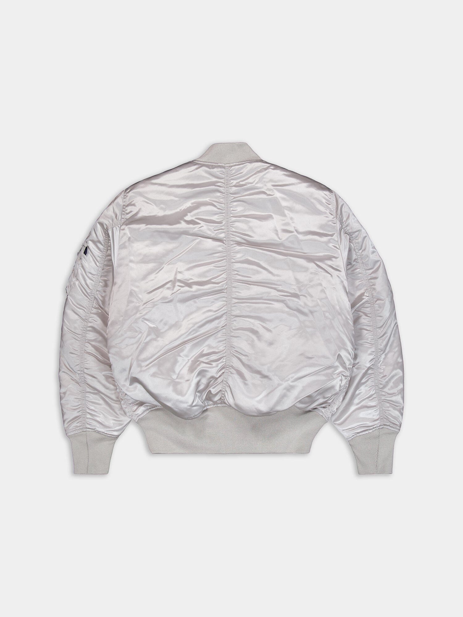 MA-1 3M BASE FLIGHT JACKET