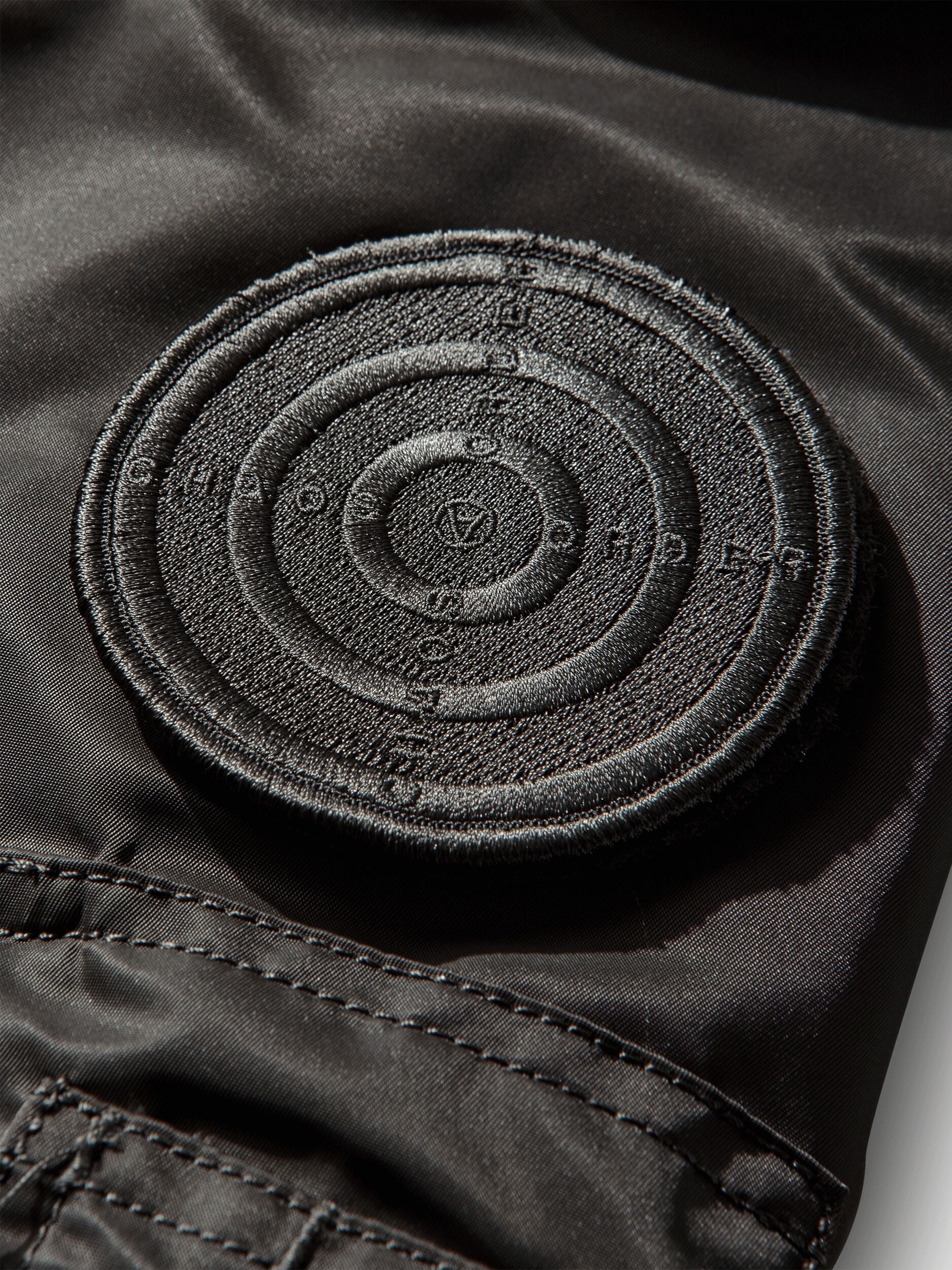 SLAM JAM x ALPHA CWU-45 CHAOS